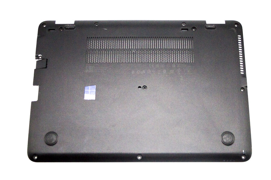 Нижняя часть корпуса (поддон) для HP EliteBook 840 G3 821162-001