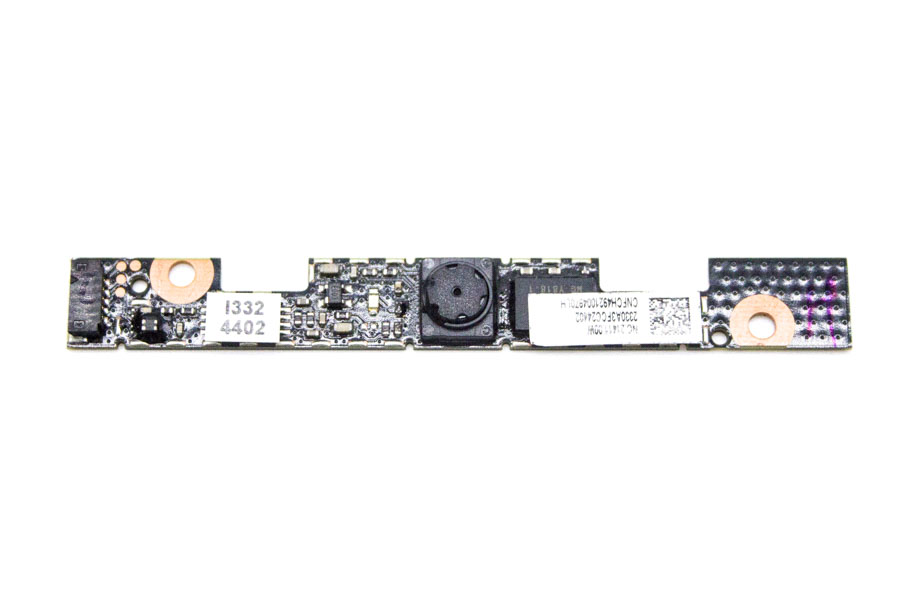 Web-камера для Acer Aspire E1-531 NC.21411.00W