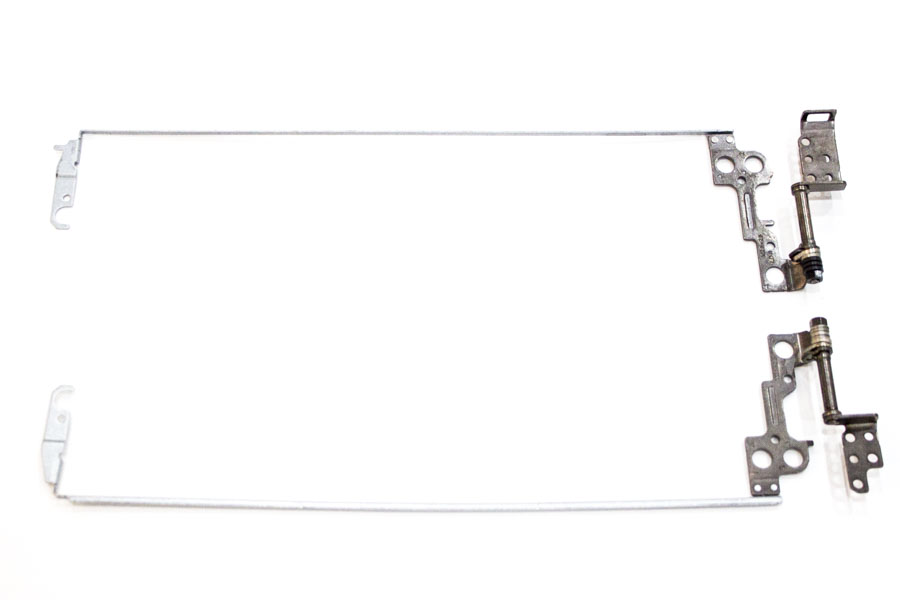 Петли для Lenovo IdeaPad 330C-15IKB AM29A00030/AM29A000200 022-1305