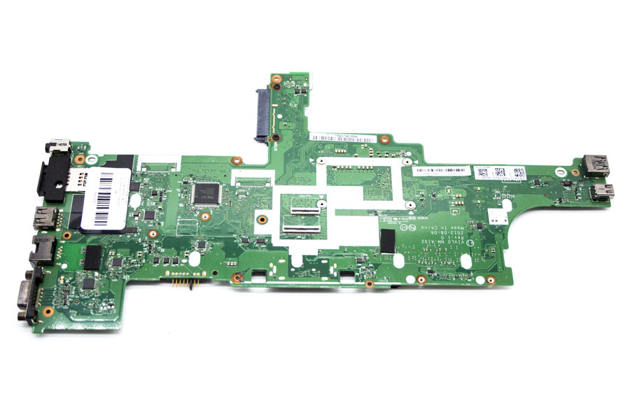 Материнская плата для Lenovo Thinkpad T440 VIVL0 NM-A102 REV: 1.0