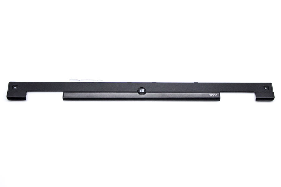 Заглушка корпуса для Lenovo Thinkpad Yoga S1 AP10D000300