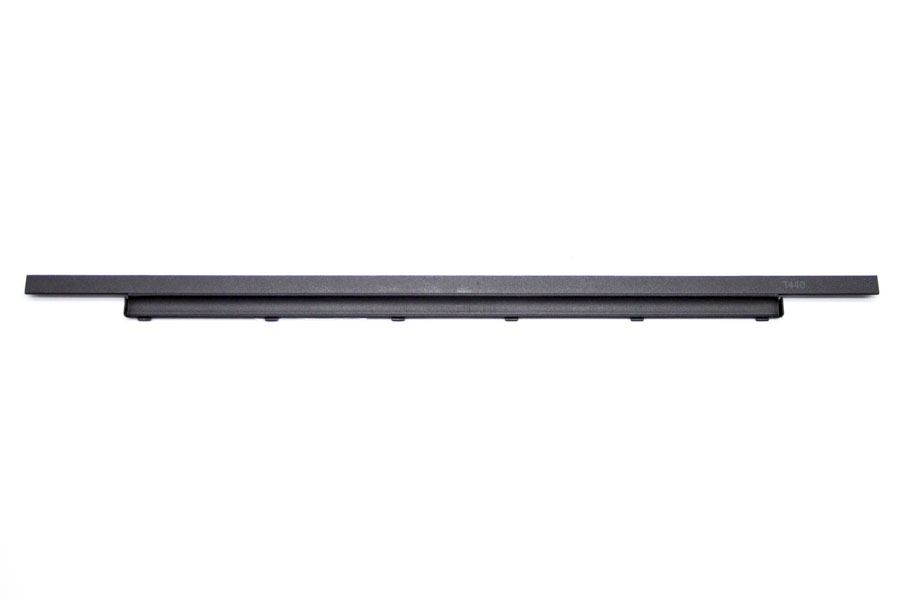 Заглушка для корпуса для Lenovo Thinkpad T440