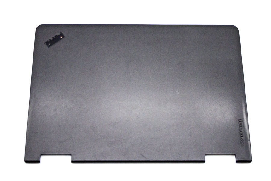 Крышка матрицы для Lenovo Thinkpad Yoga S1 AM10D000810