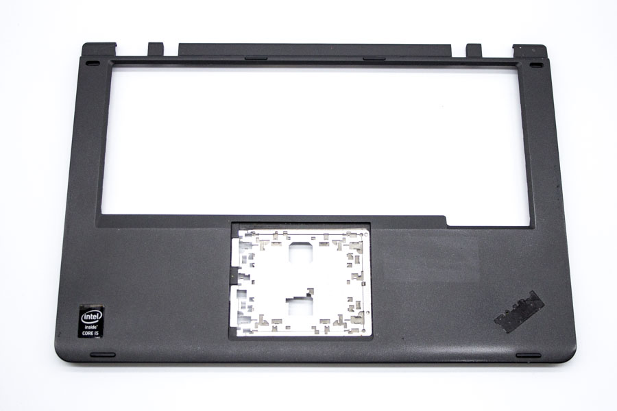 Верхняя часть корпуса (топкейс) для Lenovo ThinkPad Yoga S1) AM10D000700