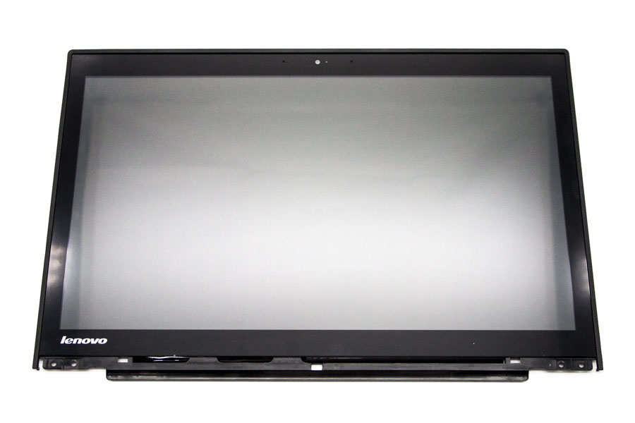 Матрица 0C00317 FRU 04Y1585 для Lenovo Thinkpad T440 14.0" 1366*768 30 pin