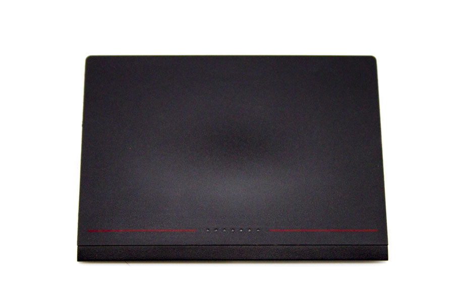 Тачпад для Lenovo Thinkpad T440 8SSM10A39154