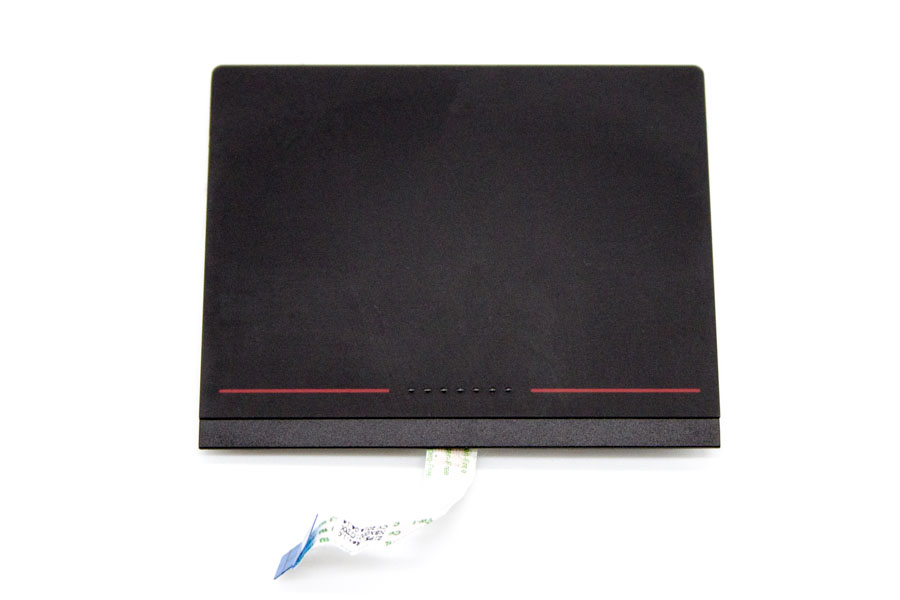 Тачпад для Lenovo ThinkPad Yoga S1 B146020AS1 NBX0001GT00