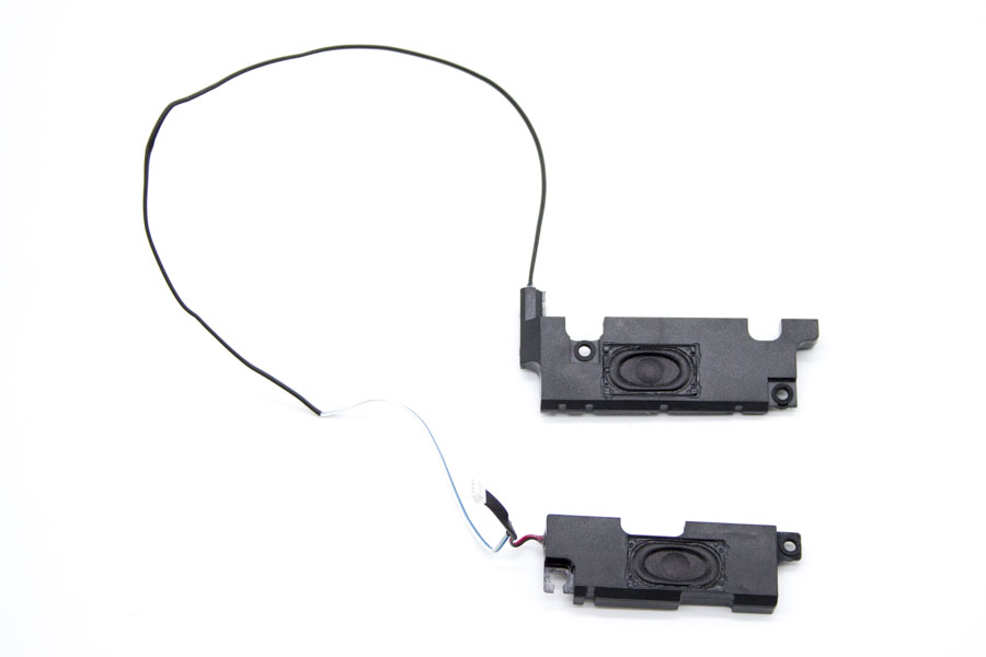 Динамики  для Lenovo Thinkpad T440 SSB0E50234