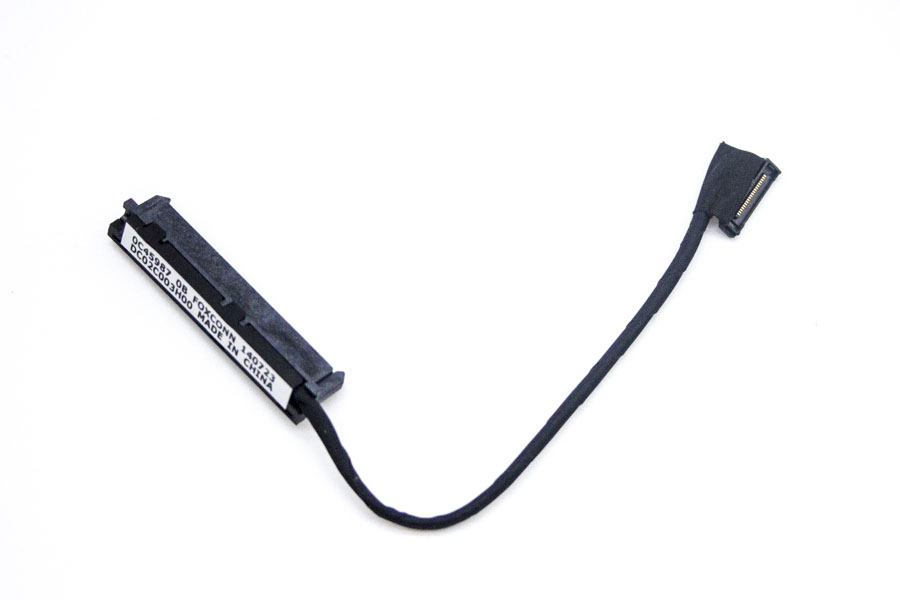 Шлейф HDD для Lenovo ThinkPad X240 DC02C003H00