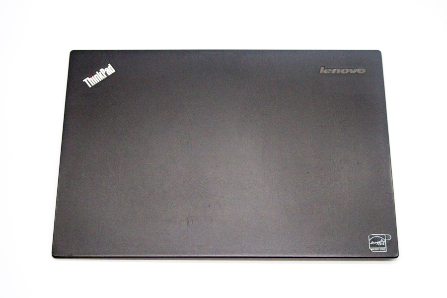 Крышка матрицы для Lenovo ThinkPad X240 SCB0A45672