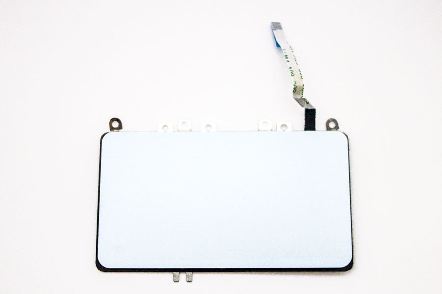 Тачпад для Acer Aspire V5-122P TM-02292-002