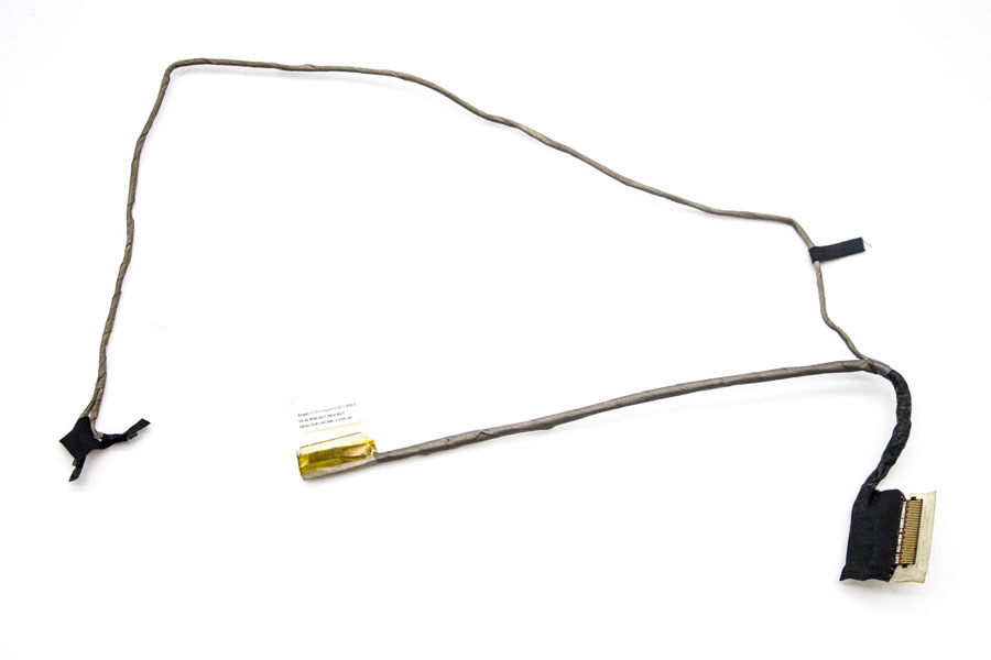 Шлейф матрицы  для Acer Aspire V5-122P
