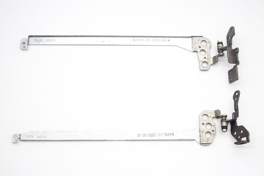 Петли для Acer Aspire V5-122P