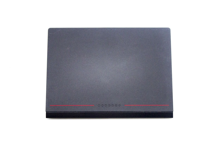 Тачпад для Lenovo ThinkPad X1 Carbon Gen 2 8SSM10F33387