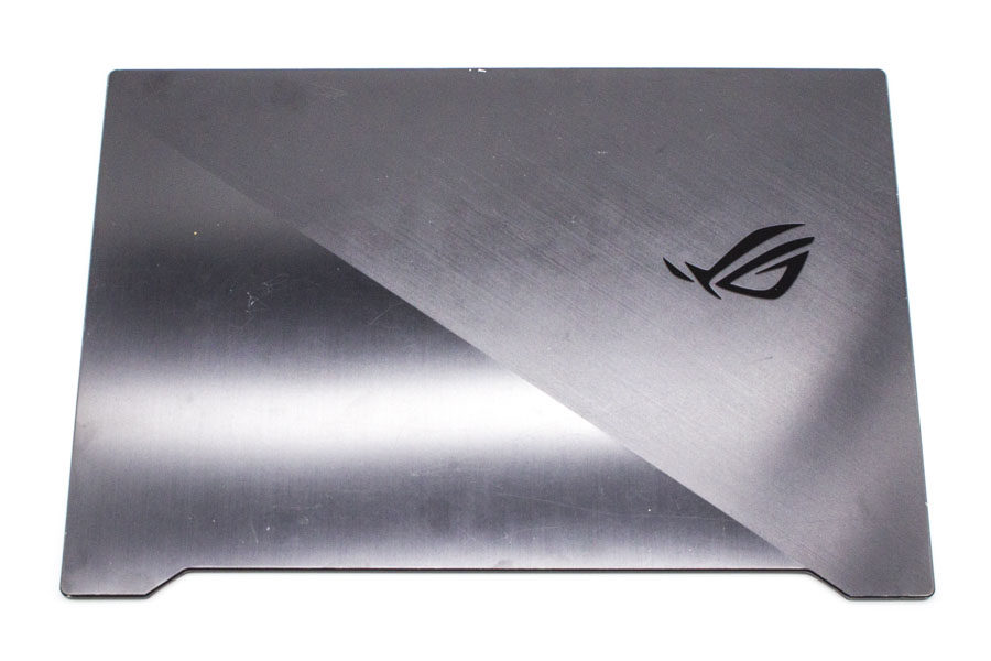 Крышка матрицы для Asus ROG Zephyrus S17 GX701LXS 6053B1805701