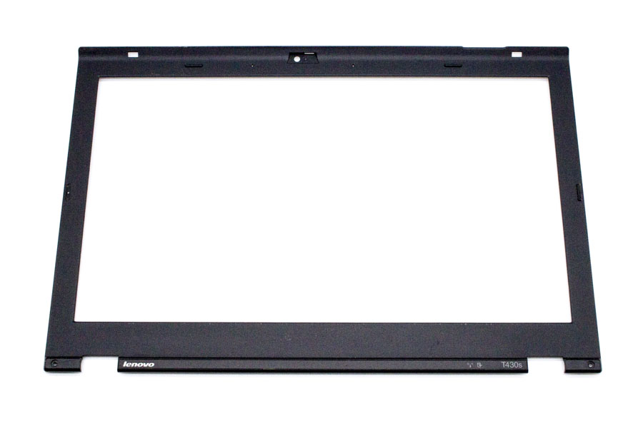 Рамка матрицы для Lenovo ThinkPad T430s 60.4KF12.003