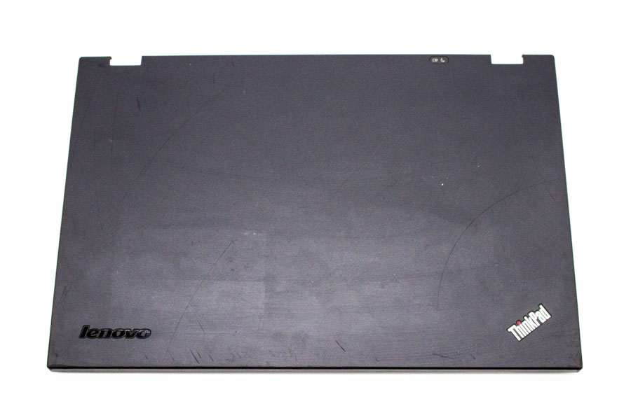 Крышка матрицы для Lenovo ThinkPad T430s 60.4QZ19.004.D04