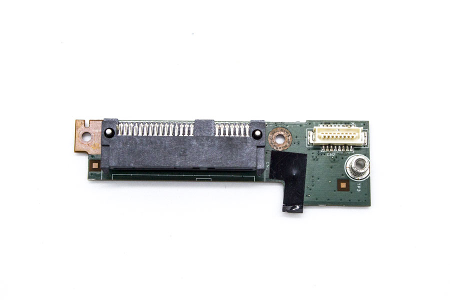Плата Sata HDD для Lenovo ThinkPad T430s 04X3791