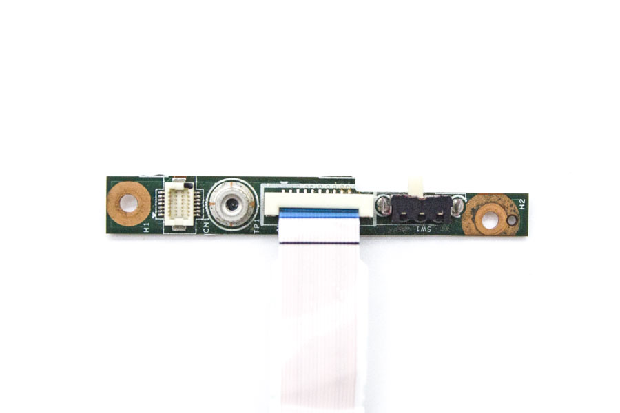 Плата Bluetooth для Lenovo ThinkPad T430s 04W1700