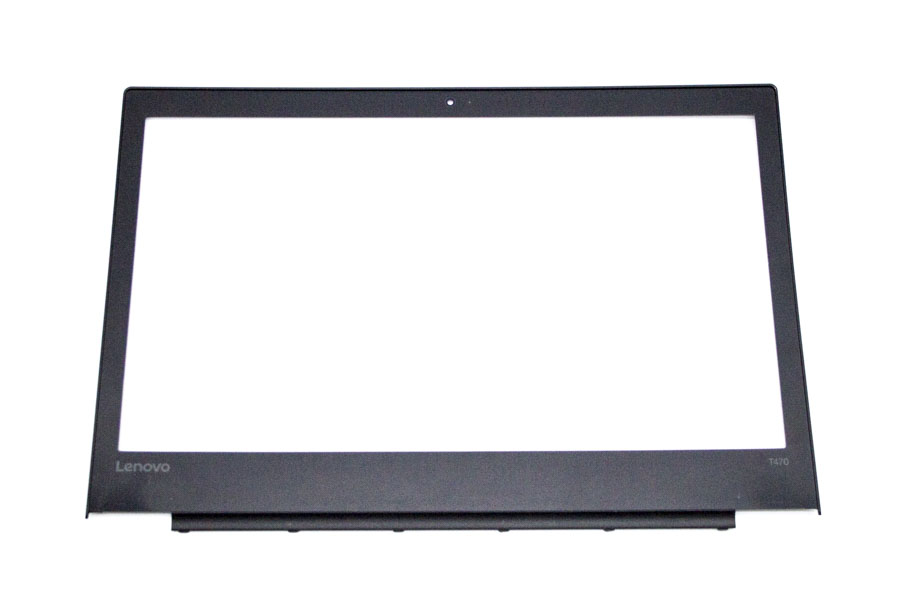 Рамка матрицы для Lenovo Thinkpad T470 AP12D000300
