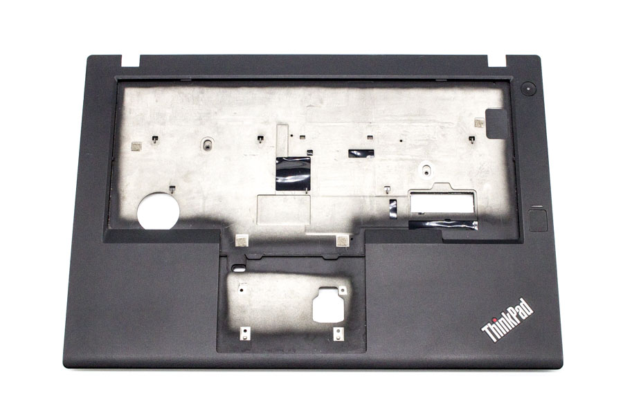 Верхняя часть корпуса (топкейс) для Lenovo Thinkpad T470 AM12D000100