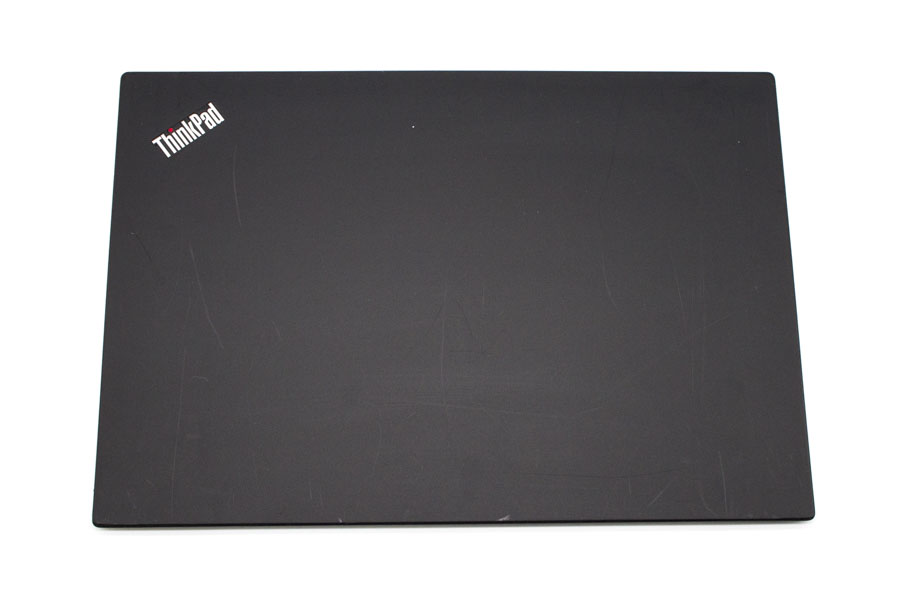 Крышка матрицы для Lenovo Thinkpad T470 FA12D000100