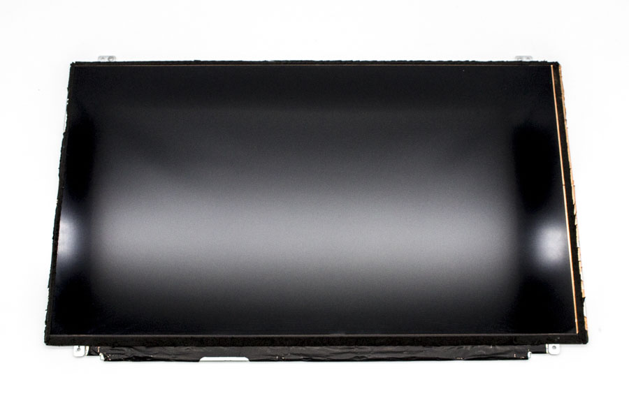 Матрица SD10A09771 04W0015 04X4064 VVX16T028J00 Для  Lenovo Thinkpad T540P T550 W540 W54015.6" 2880x1620 FHD++ 40Pin