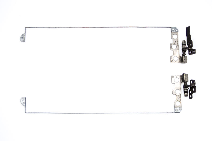 Петли для HP 14-ce