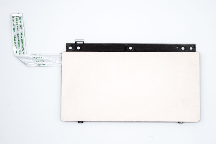 Тачпад для HP 14-ce TM-03408-001