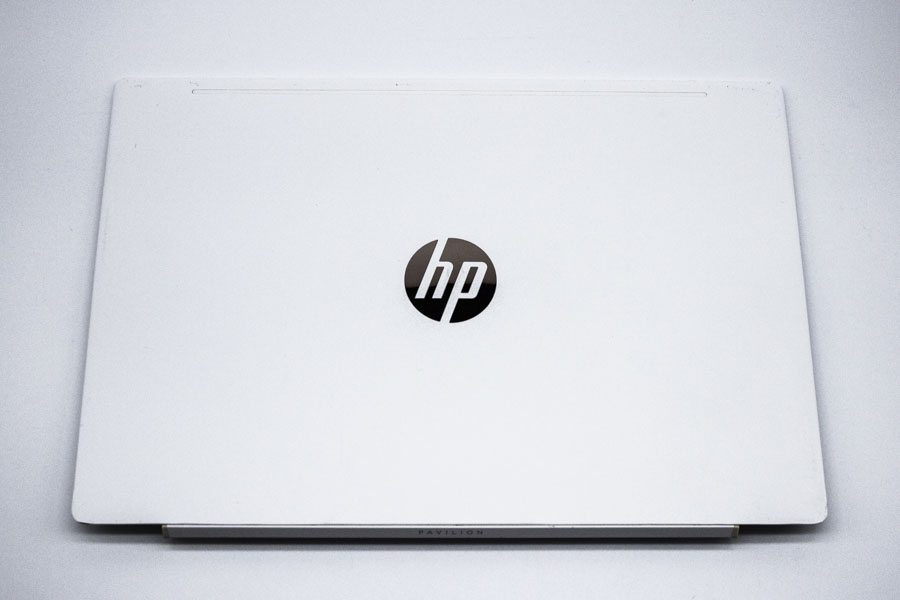 Крышка матрицы для HP 14-ce TFQ3LG7ATP203