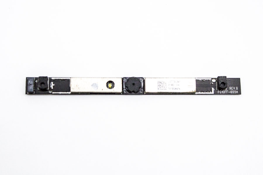 Web-камера для HP 14-ce L07736-2M1