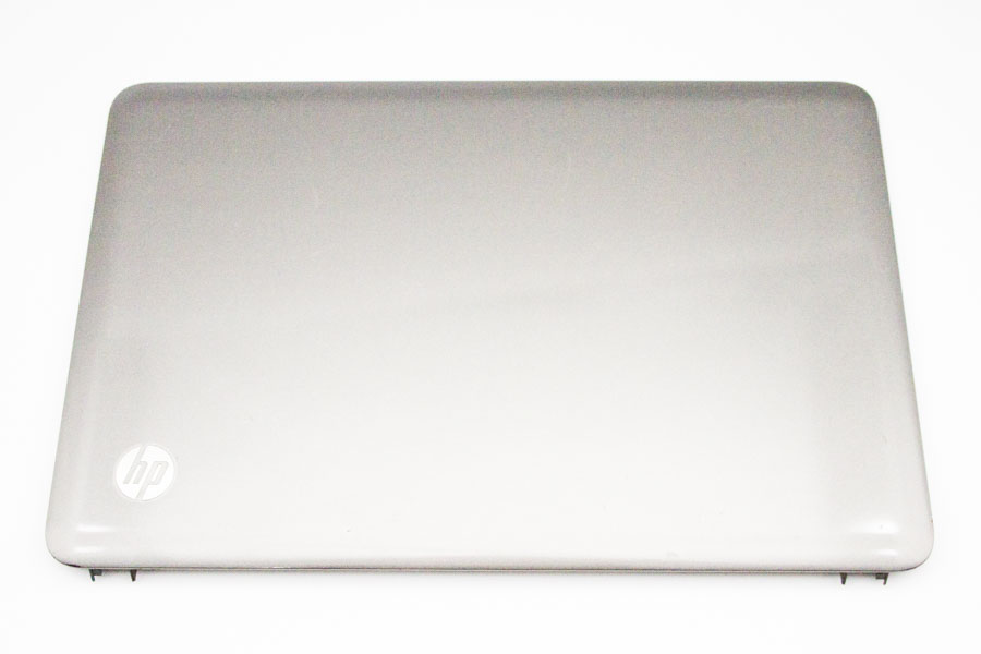 Крышка матрицы для HP Pavilion G4-1000 643490-001