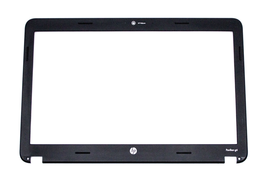 Рамка матрицы для HP Pavilion G4-1000 641938-001