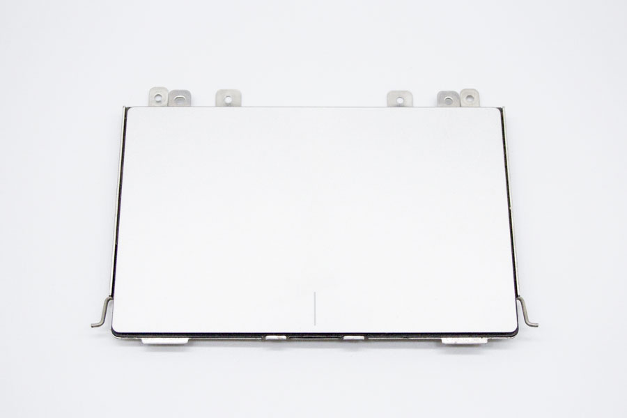 Тачпад для Asus N56D 04060-00070100