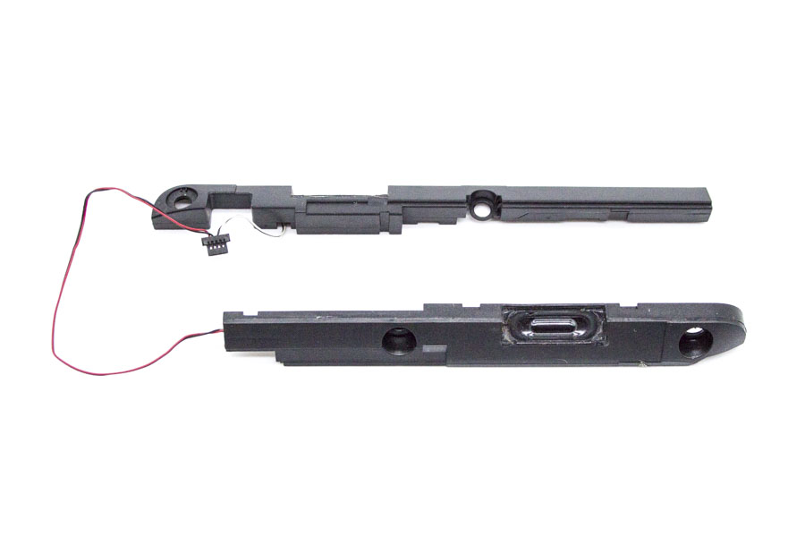 Динамики для HP Laptop 14-DF
