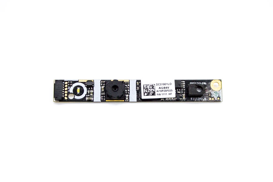Web-камера для HP Pavilion G4-1000 DC01901LO