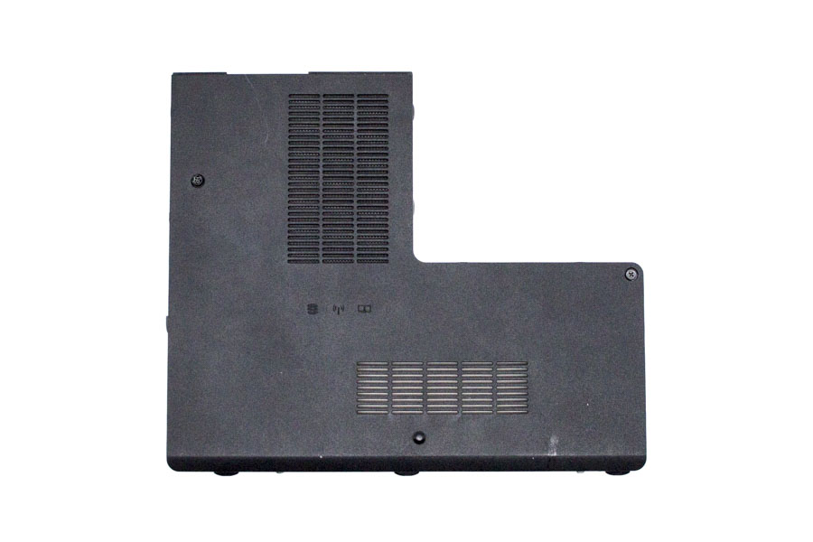 Заглушка для HP Pavilion G4-1000 641944-001