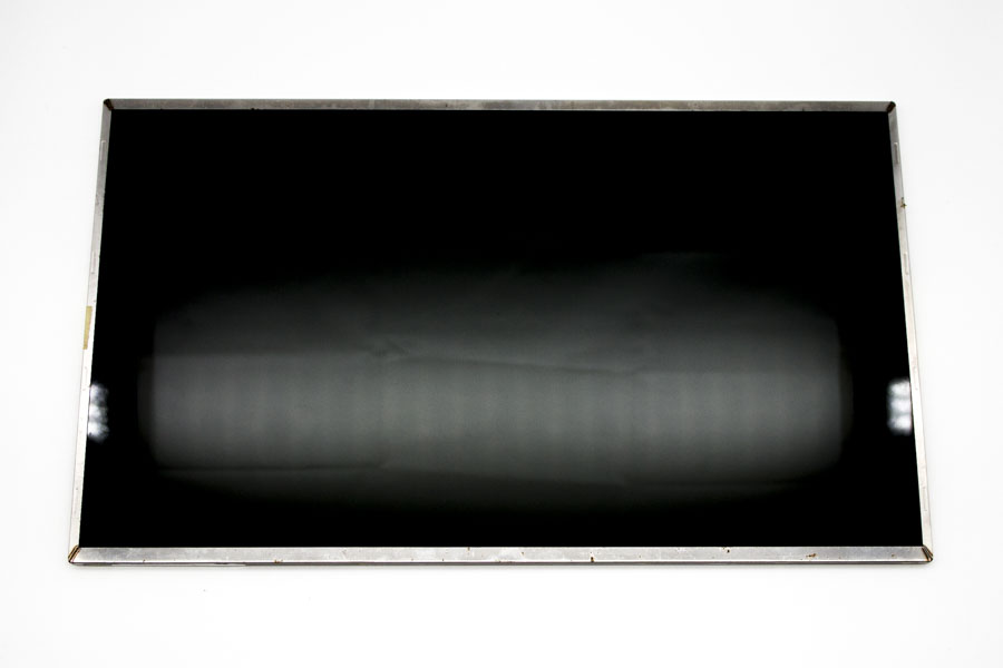 Матрица Samsung LTN160AT06 16.0" LED 40 pin