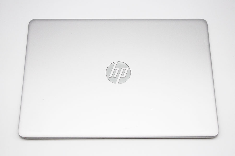 Крышка матрицы для HP Laptop 14-DF 6070B1307001