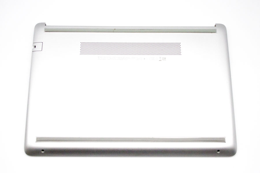Нижняя часть корпуса (поддон) для HP Laptop 14-DF 6070B1306701