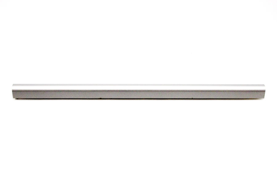 Заглушка петель для HP Laptop 14-DF