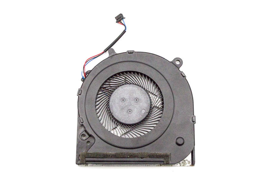 Вентилятор для HP Laptop 14-DF 6033B0062401