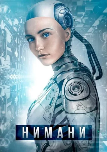 Восход Эдерлези / Нимани (2018)