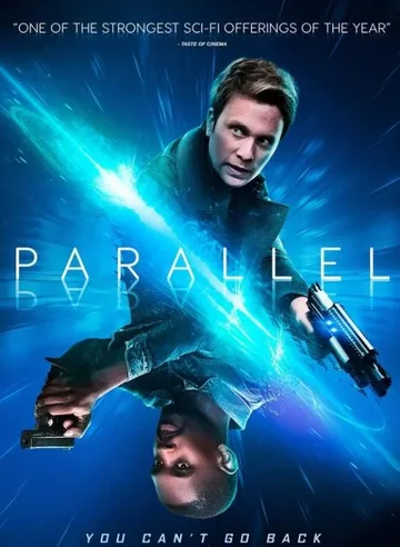 Параллель (2018)