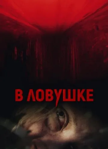 В ловушке (2020)