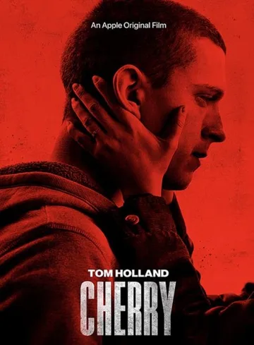 По наклонной (2021)