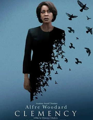 Помилование (2019)