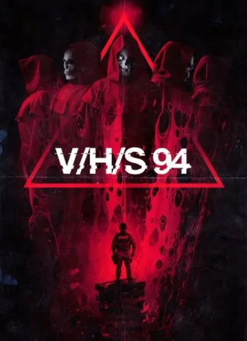 З/Л/О 94 (2021)