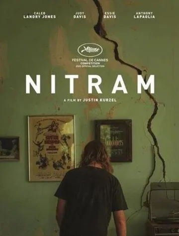 Нитрам (2021)