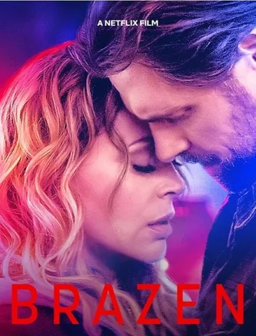 Расплата за грехи (2022)